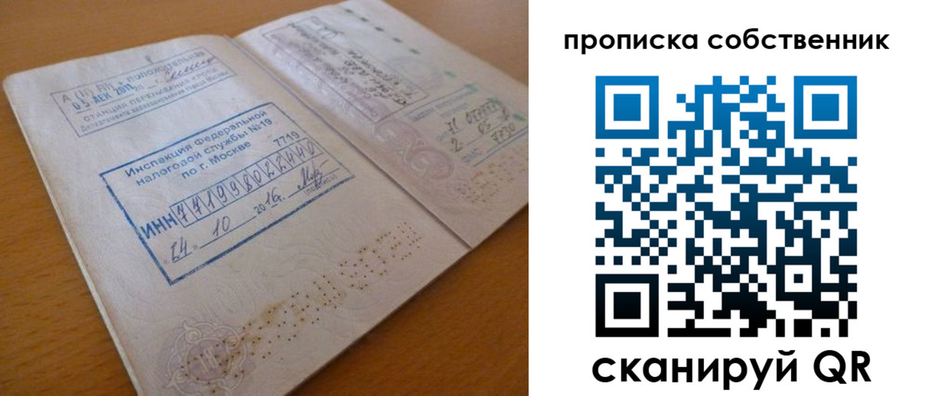 прописка для школы в Курганинске